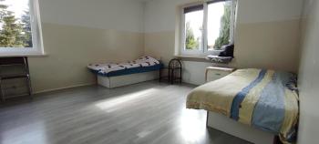 Adam room 1, Wroclaw (foto 3)