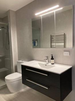 Two Bedroom Guest House in Remuera Auckland, Auckland (photo 4)
