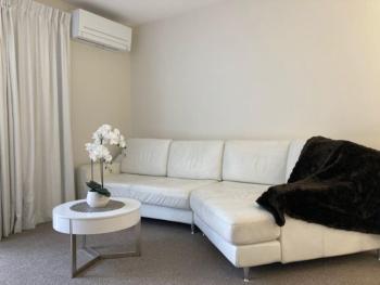 Two Bedroom Guest House in Remuera Auckland, Auckland (photo 3)