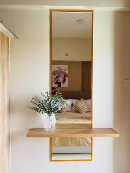 JeeCee Homes in Mactan Lapu-Lapu Cebu, Agus (fotografie 5)