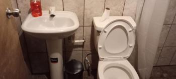 Hotel CASA PIMIENTAL, Antigua Guatemala (foto 4)