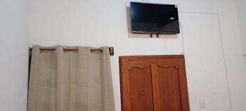 Hotel CASA PIMIENTAL, Antigua Guatemala (foto 5)