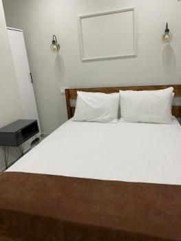 Paradise Loft, Antalya (fotografie 3)