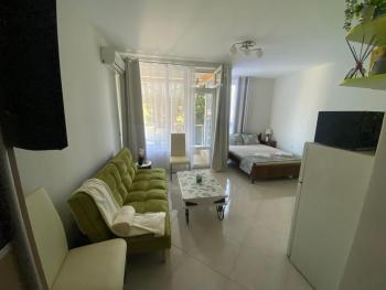 JOY Studio, Rawda (Foto 5)