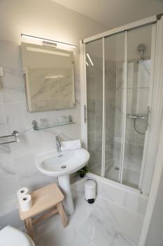 Hotel Des Grands Hommes - Bordeaux Centre, Bordeaux (photo 5)