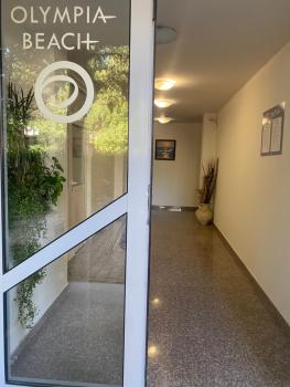 JOY Studio, Rawda (Foto 3)