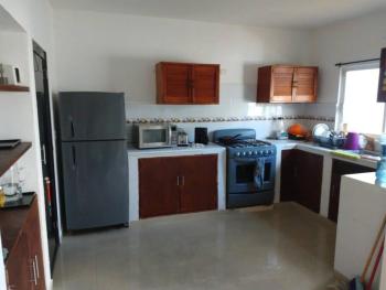 La casa delfines, Cancún (photo 2)