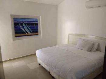 La casa delfines, Cancún (photo 5)