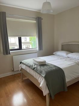 Lovely Home in South Dublin, Dublín (foto 3)