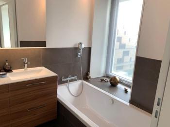 Luxury Apartment - central to everything, Zúrich (foto 3)