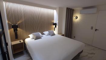 Club Inn Appartement, Nizza (foto 3)