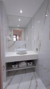 Club Inn Appartement, Nizza (foto 4)