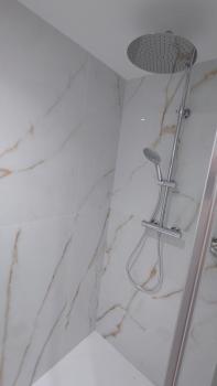 Club Inn Appartement, Nizza (foto 5)
