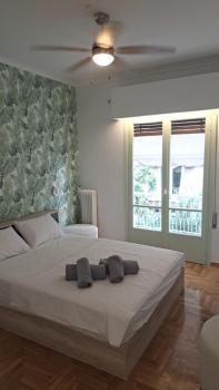 Athens Center New Studio Kolonaki, Atenas (foto 3)