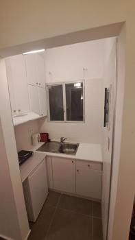 Athens Center New Studio Kolonaki, Atenas (foto 2)