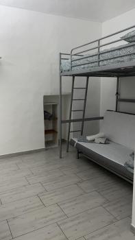Bed2Go Brescia, Turin (photo 3)