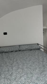 Bed2Go Brescia, Turin (photo 5)
