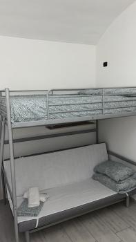 Bed2Go Brescia, Turín (fotografie 5)