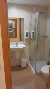 Hotel Casa Sao Nuno, Fatima (zdjęcie 4)