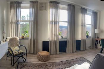 Cosy apartment near the city centre, Амстердам (фото 5)