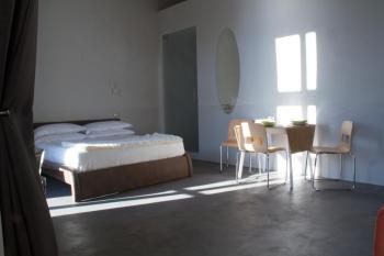 Piazza Castello Suite, Turin (Foto 3)