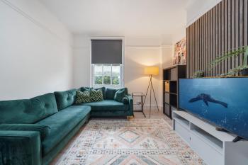 The Edit - Kings Cross, Zone 1, London (photo 2)