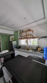 QHouse - 2 Storey House with 4 Bedrooms and 2 Bathrooms, Cagayan de Oro (foto 5)
