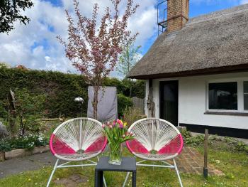Tiny House Ostsee # Naturwerk, Pruchten (fotografie 4)