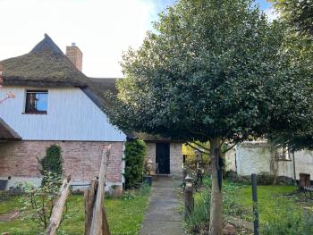 Tiny House Ostsee # Naturwerk, Pruchten (fotografie 5)
