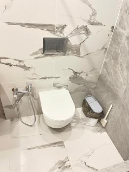 Бухар Жырау Эксклюзив 94, Taldykolʼ (foto 3)