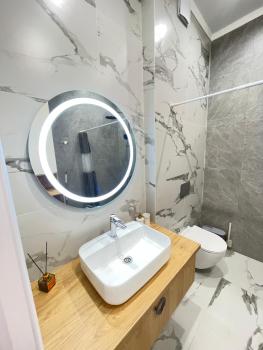 Бухар Жырау Эксклюзив 94, Taldykolʼ (foto 4)
