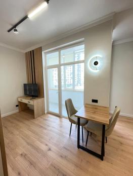 Бухар Жырау Эксклюзив 94, Taldykolʼ (foto 5)