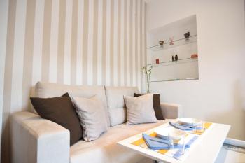 Macarena Home, Sevilla (Foto 2)