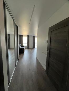 Spacious, cozy place in Vilnius, Vilna (foto 3)
