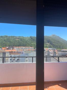 Ático, A Guarda (foto 4)