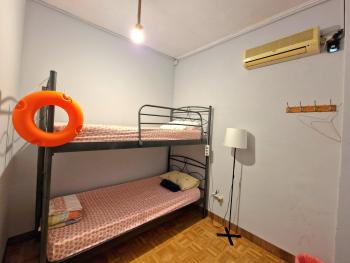 In the heart of Athens private rooms, Atene (foto 3)