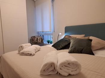 M&P Nuevo, Bilbao (zdjęcie 3)