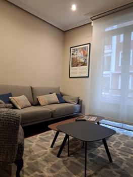 M&P Nuevo, Bilbao (zdjęcie 4)