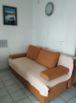 Apartments by the sea Pasman - 23463, Pašman (zdjęcie 5)