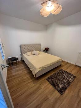 appartement T2, Bordeaux (photo 2)