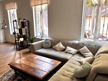 appartement T2, Bordeaux (photo 3)