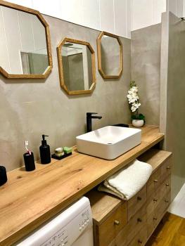 appartement T2, Bordeaux (photo 4)
