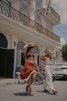 Layla Tulum - Adults Only, Tulum (foto 5)