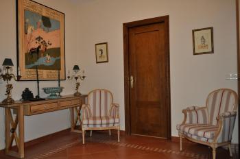Apartamentos Turísticos Espinel Free Parking, Ronda (foto 4)