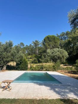 Acquavilla, Pombal (fotografie 4)