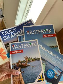 Tiny House!, Västervik (foto 4)