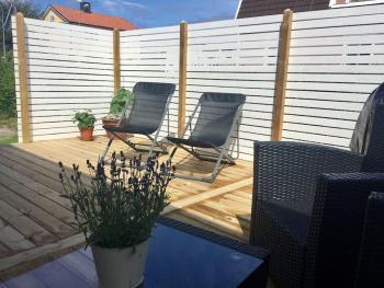 Tiny House!, Västervik (foto 5)