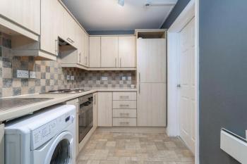 La Casita, Quarry - 2 bedroom Entire Apartment with Free Parking, Glasgow (foto 2)
