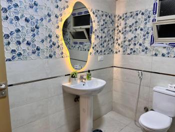 1 شارع المحروسه ابراج الحلواني 1102, El Cairo (foto 3)