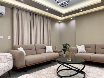 1 شارع المحروسه ابراج الحلواني 1102, El Cairo (foto 4)